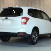 subaru forester 2014 -SUBARU--Forester DBA-SJ5--SJ5-053429---SUBARU--Forester DBA-SJ5--SJ5-053429- image 21