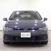 volkswagen golf-variant 2024 -VOLKSWAGEN--VW Golf Variant 3DA-CDDTSV--WVWZZZCD9RW819390---VOLKSWAGEN--VW Golf Variant 3DA-CDDTSV--WVWZZZCD9RW819390- image 14