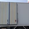 isuzu elf-truck 2018 CFJ1543721 image 16