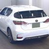 lexus ct 2016 quick_quick_DAA-ZWA10_ZWA10-2274771 image 2