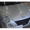 daihatsu copen 2009 -DAIHATSU--Copen ABA-L880K--L880K-0052066---DAIHATSU--Copen ABA-L880K--L880K-0052066- image 16