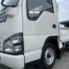 daihatsu midget 2005 CFJ1604129 image 18