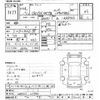 nissan 180sx 1992 CFJ1536511 image 3