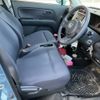 honda zest 2007 -HONDA--Zest CBA-JE2--JE2-1101132---HONDA--Zest CBA-JE2--JE2-1101132- image 12