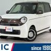 honda n-one 2017 quick_quick_JG1_JG1-1212227 image 1