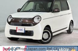 honda n-one 2017 quick_quick_JG1_JG1-1212227