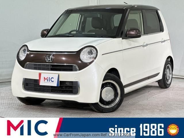 honda n-one 2017 quick_quick_JG1_JG1-1212227 image 1