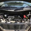 suzuki spacia 2019 -SUZUKI 【名変中 】--Spacia MK53S--602678---SUZUKI 【名変中 】--Spacia MK53S--602678- image 20