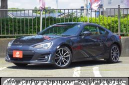 subaru brz 2017 -SUBARU--BRZ DBA-ZC6--ZC6-025901---SUBARU--BRZ DBA-ZC6--ZC6-025901-