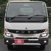 mitsubishi-fuso canter 2023 CFJ1867761 image 3