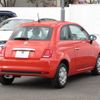 fiat 500 2021 -FIAT--Fiat 500 3BA-31212--ZFABF1BG2NJF46334---FIAT--Fiat 500 3BA-31212--ZFABF1BG2NJF46334- image 11