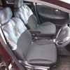 nissan note 2010 TE4286 image 12