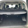toyota land-cruiser-prado 2016 -TOYOTA--Land Cruiser Prado CBA-TRJ150W--TRJ150-0066986---TOYOTA--Land Cruiser Prado CBA-TRJ150W--TRJ150-0066986- image 6