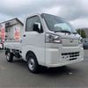 daihatsu hijet-truck 2024 -DAIHATSU 【八王子 480ｾ7829】--Hijet Truck 3BD-S500P--S500P-0194302---DAIHATSU 【八王子 480ｾ7829】--Hijet Truck 3BD-S500P--S500P-0194302- image 10