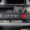 hino dutro 2025 CFJ1416820 image 11