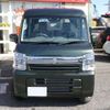 suzuki every 2024 -SUZUKI 【千葉 480ﾇ3200】--Every 5BD-DA17V--DA17V-714495---SUZUKI 【千葉 480ﾇ3200】--Every 5BD-DA17V--DA17V-714495- image 2