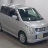 suzuki wagon-r 2012 quick_quick_DBA-MH23S_MH23S-430694 image 1