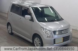 suzuki wagon-r 2012 quick_quick_DBA-MH23S_MH23S-430694