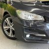 subaru levorg 2017 -SUBARU--Levorg DBA-VM4--VM4-107634---SUBARU--Levorg DBA-VM4--VM4-107634- image 13