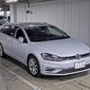 volkswagen golf-variant 2019 -VOLKSWAGEN--VW Golf Variant WVWZZZAUZKP521132---VOLKSWAGEN--VW Golf Variant WVWZZZAUZKP521132- image 1