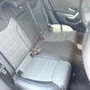 mercedes-benz cla-class 2021 CFJ1531976 image 10
