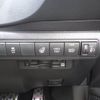 toyota corolla-touring-wagon 2023 -TOYOTA 【名変中 】--Corolla Touring ZWE219W--0029333---TOYOTA 【名変中 】--Corolla Touring ZWE219W--0029333- image 10