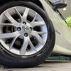 nissan note 2016 -NISSAN--Note DAA-HE12--HE12-001578---NISSAN--Note DAA-HE12--HE12-001578- image 14