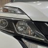 nissan serena 2016 CFJ1683589 image 24
