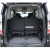nissan serena 2021 -NISSAN--Serena 6AA-HFC27--HFC27-103437---NISSAN--Serena 6AA-HFC27--HFC27-103437- image 18