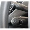 peugeot 208 2016 -PEUGEOT--Peugeot 208 ABA-A9HN01--VF3CCHNZTFT155683---PEUGEOT--Peugeot 208 ABA-A9HN01--VF3CCHNZTFT155683- image 10