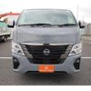 nissan caravan-van 2022 -NISSAN--Caravan Van 3BF-VR2E26--VR2E26-156300---NISSAN--Caravan Van 3BF-VR2E26--VR2E26-156300- image 6