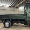 daihatsu hijet-truck 1997 145214 image 11