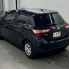 toyota vitz 2017 -TOYOTA--Vitz KSP130-2217183---TOYOTA--Vitz KSP130-2217183- image 2