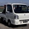 suzuki carry-truck 2020 -SUZUKI--Carry Truck EBD-DA16T--DA16T-562643---SUZUKI--Carry Truck EBD-DA16T--DA16T-562643- image 24