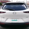 mazda cx-3 2022 -MAZDA--CX-30 3DA-DM8P--DM8P-203320---MAZDA--CX-30 3DA-DM8P--DM8P-203320- image 20