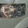 honda n-box 2016 -HONDA--N BOX DBA-JF1--JF1-1860253---HONDA--N BOX DBA-JF1--JF1-1860253- image 12