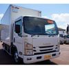 isuzu elf-truck 2015 GOO_NET_EXCHANGE_1230336A30220221W001 image 2