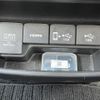 honda freed 2017 CFJ1703148 image 3