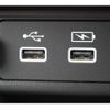 honda civic 2024 CFJ1540381 image 7