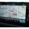 honda honda-others 2023 -HONDA--ZR-V 6AA-RZ6--RZ6-1000689---HONDA--ZR-V 6AA-RZ6--RZ6-1000689- image 9
