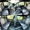 toyota voxy 2019 504928-931168 image 6