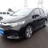 honda shuttle 2016 -HONDA--Shuttle DAA-GP7--GP7-1035575---HONDA--Shuttle DAA-GP7--GP7-1035575- image 5