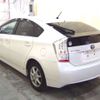 toyota prius 2011 -TOYOTA--Prius DAA-ZVW30--ZVW30-5331580---TOYOTA--Prius DAA-ZVW30--ZVW30-5331580- image 5