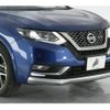 nissan x-trail 2019 quick_quick_HT32_HT32-157013 image 4