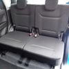 suzuki wagon-r 2022 -SUZUKI--Wagon R 5AA-MH95S--MH95S-191626---SUZUKI--Wagon R 5AA-MH95S--MH95S-191626- image 29