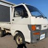 daihatsu hijet-truck 1994 7eace9dcd9fa72ded99289ddfbd6f62f image 6