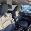 toyota vellfire 2018 quick_quick_AGH30W_AGH30-0195557 image 17