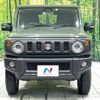 suzuki jimny 2022 quick_quick_JB64W_JB64W-246450 image 15