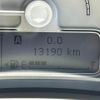 suzuki alto-lapin 2021 CFJ1570655 image 29