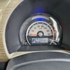 suzuki hustler 2018 -SUZUKI--Hustler DAA-MR41S--MR41S-336383---SUZUKI--Hustler DAA-MR41S--MR41S-336383- image 4